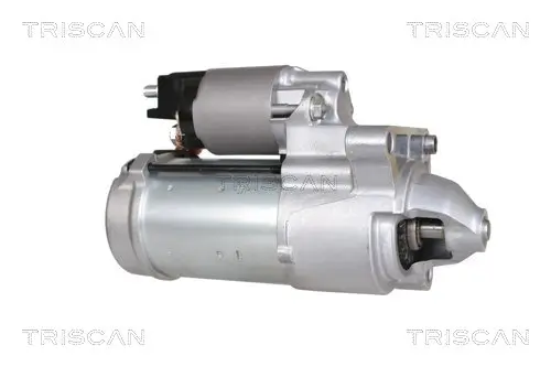 Starter 12 V 1,2 kW TRISCAN 8305 11020 Bild Starter 12 V 1,2 kW TRISCAN 8305 11020