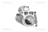 Starter 12 V 1,2 kW TRISCAN 8305 11020 Bild Starter 12 V 1,2 kW TRISCAN 8305 11020