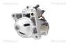 Starter 12 V 1,7 kW TRISCAN 8305 11021