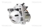 Starter 12 V 1,7 kW TRISCAN 8305 11021