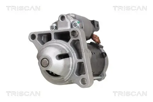 Starter 12 V 1,7 kW TRISCAN 8305 11022