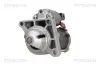 Starter 12 V 1,7 kW TRISCAN 8305 11022