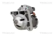 Starter 12 V 1,7 kW TRISCAN 8305 11022