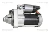 Starter 12 V 1,7 kW TRISCAN 8305 11022 Bild Starter 12 V 1,7 kW TRISCAN 8305 11022