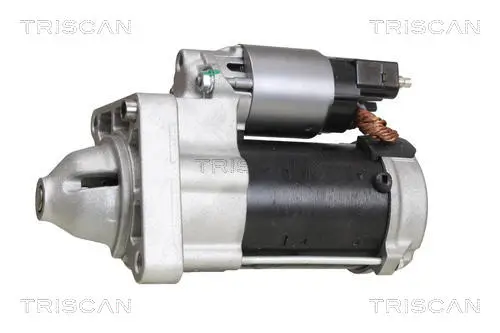 Starter 12 V 1,7 kW TRISCAN 8305 11022 Bild Starter 12 V 1,7 kW TRISCAN 8305 11022