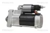 Starter 12 V 1,7 kW TRISCAN 8305 11022 Bild Starter 12 V 1,7 kW TRISCAN 8305 11022