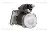 Starter 12 V 1,7 kW TRISCAN 8305 11022 Bild Starter 12 V 1,7 kW TRISCAN 8305 11022