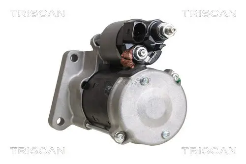 Starter 12 V 1,7 kW TRISCAN 8305 11022 Bild Starter 12 V 1,7 kW TRISCAN 8305 11022