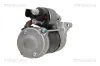 Starter 12 V 1,7 kW TRISCAN 8305 11022 Bild Starter 12 V 1,7 kW TRISCAN 8305 11022