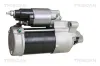 Starter 12 V 1,7 kW TRISCAN 8305 11022 Bild Starter 12 V 1,7 kW TRISCAN 8305 11022