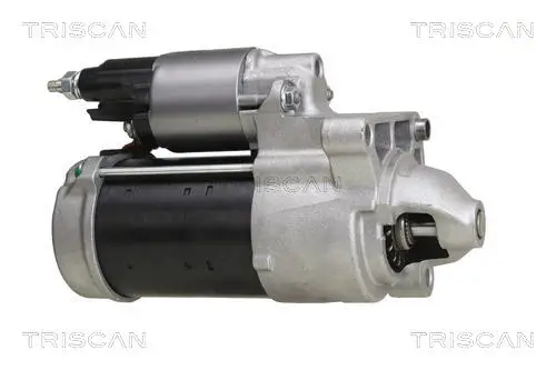 Starter 12 V 1,7 kW TRISCAN 8305 11022 Bild Starter 12 V 1,7 kW TRISCAN 8305 11022