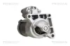 Starter 12 V 1,7 kW TRISCAN 8305 11022 Bild Starter 12 V 1,7 kW TRISCAN 8305 11022