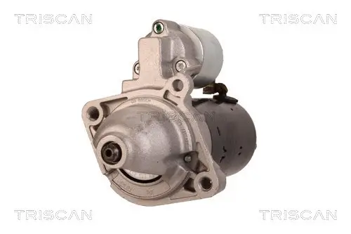 Starter 12 V 1,4 kW TRISCAN 8305 11026
