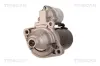 Starter 12 V 1,4 kW TRISCAN 8305 11026