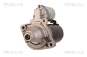 Starter 12 V 1,4 kW TRISCAN 8305 11026