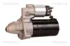 Starter 12 V 1,4 kW TRISCAN 8305 11026 Bild Starter 12 V 1,4 kW TRISCAN 8305 11026