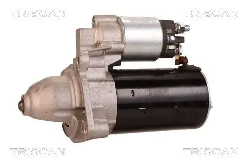 Starter 12 V 1,4 kW TRISCAN 8305 11026 Bild Starter 12 V 1,4 kW TRISCAN 8305 11026
