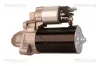 Starter 12 V 1,4 kW TRISCAN 8305 11026 Bild Starter 12 V 1,4 kW TRISCAN 8305 11026