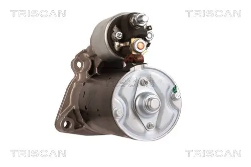 Starter 12 V 1,4 kW TRISCAN 8305 11026 Bild Starter 12 V 1,4 kW TRISCAN 8305 11026