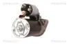 Starter 12 V 1,4 kW TRISCAN 8305 11026 Bild Starter 12 V 1,4 kW TRISCAN 8305 11026