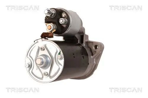 Starter 12 V 1,4 kW TRISCAN 8305 11026 Bild Starter 12 V 1,4 kW TRISCAN 8305 11026