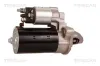 Starter 12 V 1,4 kW TRISCAN 8305 11026 Bild Starter 12 V 1,4 kW TRISCAN 8305 11026