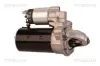 Starter 12 V 1,4 kW TRISCAN 8305 11026 Bild Starter 12 V 1,4 kW TRISCAN 8305 11026