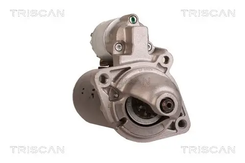 Starter 12 V 1,4 kW TRISCAN 8305 11026 Bild Starter 12 V 1,4 kW TRISCAN 8305 11026