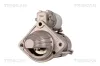 Starter 12 V 1,6 kW TRISCAN 8305 11027