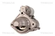 Starter 12 V 1,6 kW TRISCAN 8305 11027