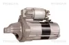 Starter 12 V 1,6 kW TRISCAN 8305 11027 Bild Starter 12 V 1,6 kW TRISCAN 8305 11027