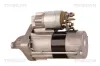 Starter 12 V 1,6 kW TRISCAN 8305 11027 Bild Starter 12 V 1,6 kW TRISCAN 8305 11027