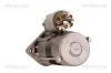 Starter 12 V 1,6 kW TRISCAN 8305 11027 Bild Starter 12 V 1,6 kW TRISCAN 8305 11027