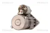 Starter 12 V 1,6 kW TRISCAN 8305 11027 Bild Starter 12 V 1,6 kW TRISCAN 8305 11027