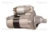 Starter 12 V 1,6 kW TRISCAN 8305 11027 Bild Starter 12 V 1,6 kW TRISCAN 8305 11027