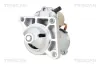 Starter 12 V 1,7 kW TRISCAN 8305 11028 Bild Starter 12 V 1,7 kW TRISCAN 8305 11028