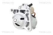 Starter 12 V 1,7 kW TRISCAN 8305 11028
