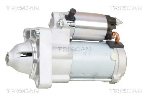 Starter 12 V 1,7 kW TRISCAN 8305 11028 Bild Starter 12 V 1,7 kW TRISCAN 8305 11028