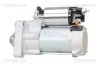 Starter 12 V 1,7 kW TRISCAN 8305 11028 Bild Starter 12 V 1,7 kW TRISCAN 8305 11028