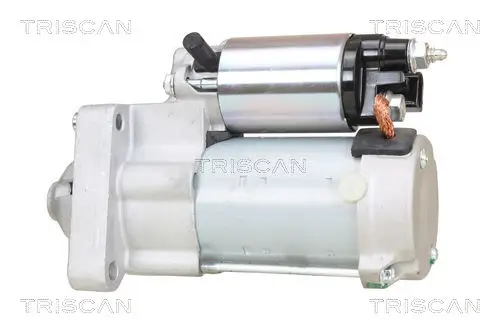 Starter 12 V 1,7 kW TRISCAN 8305 11028 Bild Starter 12 V 1,7 kW TRISCAN 8305 11028