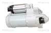 Starter 12 V 1,7 kW TRISCAN 8305 11028 Bild Starter 12 V 1,7 kW TRISCAN 8305 11028