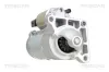 Starter 12 V 1,7 kW TRISCAN 8305 11028 Bild Starter 12 V 1,7 kW TRISCAN 8305 11028