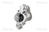 Starter 12 V 1,9 kW TRISCAN 8305 11029 Bild Starter 12 V 1,9 kW TRISCAN 8305 11029