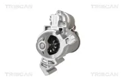 Starter 12 V 1,9 kW TRISCAN 8305 11029