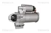 Starter 12 V 1,9 kW TRISCAN 8305 11029 Bild Starter 12 V 1,9 kW TRISCAN 8305 11029
