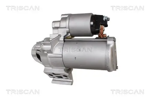 Starter 12 V 1,9 kW TRISCAN 8305 11029 Bild Starter 12 V 1,9 kW TRISCAN 8305 11029