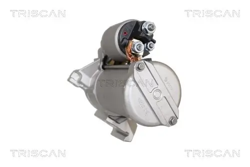 Starter 12 V 1,9 kW TRISCAN 8305 11029 Bild Starter 12 V 1,9 kW TRISCAN 8305 11029