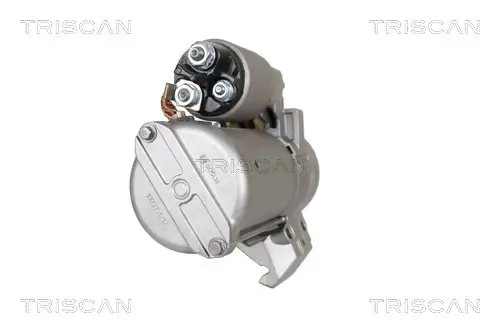 Starter 12 V 1,9 kW TRISCAN 8305 11029 Bild Starter 12 V 1,9 kW TRISCAN 8305 11029