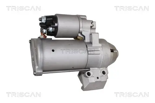 Starter 12 V 1,9 kW TRISCAN 8305 11029 Bild Starter 12 V 1,9 kW TRISCAN 8305 11029