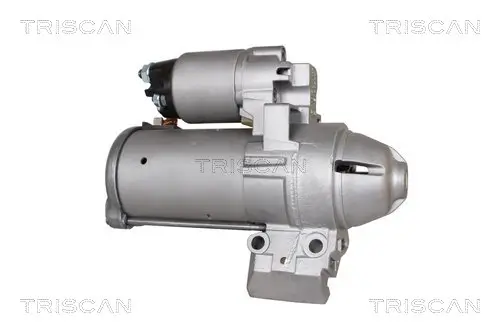 Starter 12 V 1,9 kW TRISCAN 8305 11029 Bild Starter 12 V 1,9 kW TRISCAN 8305 11029
